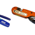 9501-0-0-0 Positronic Hand Crimp Tool Parts Distributor 9501-0-0-0 Positronic Hand Crimp Tool