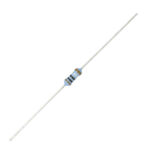 MBB02070C3601FC100 Vishay Resistor 3.6K Ohms 1% Axial Parts Distributor MBB02070C3601FC100 Vishay/BC Components