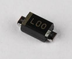 M1FM3-6063 Shindengen Schottky Diode 30V 2.1A M-1F Parts Distributor M1FM3-6063 Shindengen Schottky Diode 30V 2.1A M-1F