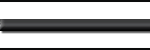 M22759/11-20-5 Thermax Extruded PTFE Hookup Wire 20AWG Parts Distributor M22759/18-22-2 Electronic Components