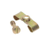M24308/25-10F ITT Cannon Jackscrew Parts Distributor M24308/25-10F