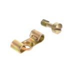 M24308/25-9F Cinch Connector D-Sub Screw Lock Parts Distributor M24308/25-9F Cinch