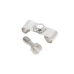 M24308/25-9P ITT Cannon Jackscrew Parts Distributor M24308/25-9P
