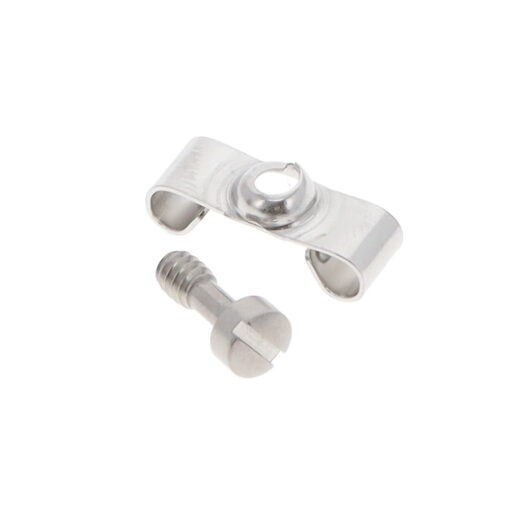 M24308/25-9P ITT Cannon Jackscrew Parts Distributor M24308/25-9P