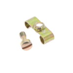 M24308/25-9Z ITT Cannon Jackscrew Parts Distributor M24308/25-9Z