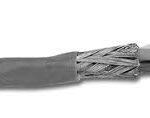 M27500-22SB4U23 Judd Wire Multiconductor Cable 22AWG Parts Distributor M27500-22SB4U23 Electronic Components