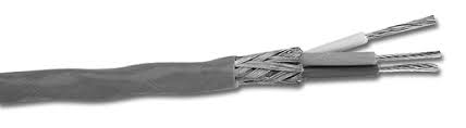 M27500-22SB4U23 Judd Wire Multiconductor Cable 22AWG Parts Distributor M27500-22SB4U23 Electronic Components