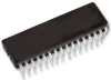 STMicroelectronics M27C1001-45XB1 IC EPROM 1MBIT 45NS 32-PDIP Parts Distributor M27C1001-45B1 STMicroelectronics