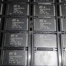 M28W160CB70N6E STMicroelectronics NOR Flash 16Mb 3V 48-TSOP Parts Distributor M28W160CB70N6E STMicroelectronics NOR Flash 16Mb 3V 48-TSOP