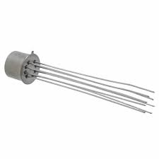 M39016/9-062M TE Connectivity / CII Relay 26.5V 1A DPDT Parts Distributor M39016/9-062M TE Connectivity / CII Relay 26.5V 1A DPDT
