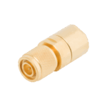 M39030/5-04N SV Microwave PTNC Male Termination Parts Distributor M39030/5-04N Electronic Components
