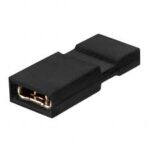 M50-2000005 Harwin Connector Jumper Parts Distributor M50-2000005 Harwin Connector Jumper