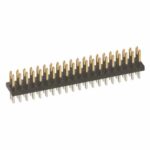 M50-3500542 Harwin Connector Header 10 Posistion Parts Distributor M50-3500542 Harwin