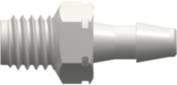 M5220-1 Nordson Threaded Fitting Parts Distributor M5220-1 Electronic Components