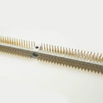 M55302/63-A14S AirBorn Connector Parts Distributor M55302/63-A14S Electronic Components