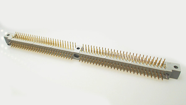 M55302/63-A14S AirBorn Connector Parts Distributor M55302/63-A14S Electronic Components