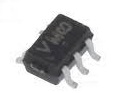 M74VHC1GT86DFT1G ON Semiconductor XOR Gate 3-5.5V 5-SC-88A Parts Distributor M74VHC1GT86DFT1G ON Semiconductor XOR Gate 3-5.5V 5-SC-88A