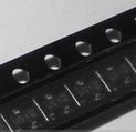 M74VHC1GT86DFT2G ON Semiconductor XOR Gate 3-5.5V SC-88A Parts Distributor M74VHC1GT86DFT2G ON Semiconductor XOR Gate 3-5.5V SC-88A