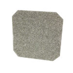 M80-30 Orion Fans Polyurethane Foam Fan Replacement Filter Element 80mm Sq Parts Distributor M80-30 Orion Fans
