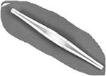 M81969/14-04 Aiconics Insertion/Extraction Tool Parts Distributor M81969-14-04 Electronic Components