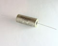 M83421/01-5269S: 2uF 400V Metalized Paper Capacitor Parts Distributor M83421/01-5269S Electronic Components