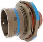 M83723/74R14126 Electronic Components