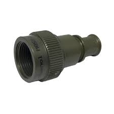 M85049/49-2S12W Amphenol Strain Relief Backshell Size 12 Parts Distributor M85049/49-2S12W Amphenol Strain Relief Backshell Size 12