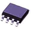 MAXIM MAX6160ESA IC REF VOLT ADJ 8-SOIC Parts Distributor MAX6160ESA Maxim