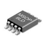MAXIM MAX941EUA IC Analog Comparator 3V/5V Rail-Rail Comparator 8UMAX Parts Distributor MAX941EUA Maxim