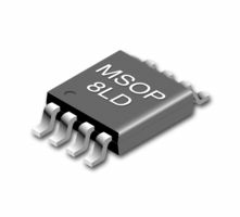 MAXIM MAX941EUA IC Analog Comparator 3V/5V Rail-Rail Comparator 8UMAX Parts Distributor MAX941EUA Maxim