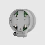 MC-200-011-V01 Enphase IQ Meter Collar Parts Distributor MC-200-011-V01 Enphase IQ Meter Collar