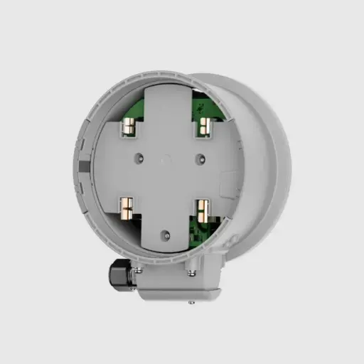 MC-200-011-V01 Enphase IQ Meter Collar