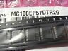 MC100EP57DTG On Semiconductor Differential Digital Multiplexer 1 x 4:1 20-TSSOP Parts Distributor MC100EP57DTG On Semiconductor Differential Digital Multiplexer 1 x 4:1 20-TSSOP