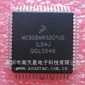 MC14018BD ON Semiconductor Counter/Divider Single 5-Bit Parts Distributor MC14018BD. ON Semiconductor