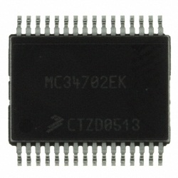 MOTOROLA MC34129DR2 IC LIN HI PERF CUR MODE CNT Parts Distributor MC34129DR2 Motorola