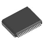 MOTOROLA MC68HC11F1CFN3 MCU 8-Bit HC11 CISC 512Byte OTP PLCC68 Parts Distributor MC68HC11F1CFN3 Motorola