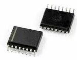 MC74HC175ADR2G On Semiconductor Flip Flops 2-6V CMOS Quad D-Type Clock Reset 16-SOIC Parts Distributor MC74HC175ADR2G On Semiconductor Flip Flops 2-6V CMOS Quad D-Type Clock Reset 16-SOIC
