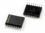 MC74HC175ADR2G On Semiconductor Flip Flops 2-6V CMOS Quad D-Type Clock Reset 16-SOIC Parts Distributor MC74HC175ADR2G On Semiconductor Flip Flops 2-6V CMOS Quad D-Type Clock Reset 16-SOIC