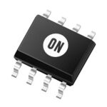 ON Semiconductor MC78L05ABDG Linear Positive Voltage Regulator 5V 100mA SOIC-8 Parts Distributor MC78L05ABDG ON Semiconductor