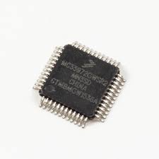 MC9S12A256VPVE NXP MCU 16-bit Microcontroller 256KB Flash 2.5V/5V 112-LQFP Parts Distributor MC9S12A256VPVE NXP MCU 16-bit Microcontroller 256KB Flash 2.5V/5V 112-LQFP