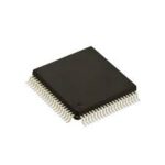 MC9S12C128MFAE NXP Microcontroller IC 16-Bit 25MHz 128KB Flash 48-LQFP Parts Distributor MC9S12C128MFAE NXP Microcontroller IC 16-Bit 25MHz 128KB Flash 48-LQFP