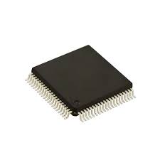 MC9S12C128MFAE NXP Microcontroller IC 16-Bit 25MHz 128KB Flash 48-LQFP Parts Distributor MC9S12C128MFAE NXP Microcontroller IC 16-Bit 25MHz 128KB Flash 48-LQFP
