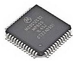 MC9S12C32MFAE25 NXP MCU 16-bit HCS12 CISC 32KB Flash 2.5-5V 48-LQFP Parts Distributor MC9S12C32MFAE25 NXP MCU 16-bit HCS12 CISC 32KB Flash 2.5-5V 48-LQFP