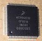 MC9S12C32VFAE25 Freescale MCU 16-bit 32KB Flash 2.5V/5V 48-LQFP Parts Distributor MC9S12C32VFAE25 Freescale MCU 16-bit 32KB Flash 2.5V/5V 48-LQFP