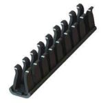 MCCG-2N Essentra/ Richco Edging Grommet Parts Distributor MCCG-2N Essentra/ Richco Edging Grommet