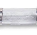 MCF06G-1A Multicomp Time Delay Fuse 1A 250V Cartridge 5x20mm Parts Distributor MCF06G-1A Multicomp Time Delay Fuse 1A 250V Cartridge 5x20mm