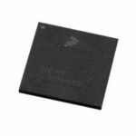 MCIMX6U5EVM10AC NXP ARM Microprocessor 2 Core, 32-Bit 1GHz 624-MAPBGA Parts Distributor MCIMX6U5EVM10AC NXP ARM Microprocessor 2 Core