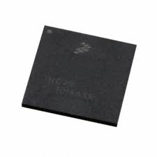 MCIMX6U5EVM10AC NXP ARM Microprocessor 2 Core, 32-Bit 1GHz 624-MAPBGA Parts Distributor MCIMX6U5EVM10AC NXP ARM Microprocessor 2 Core