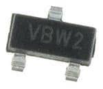 MCP1541T-I/TT Microchip V-Ref Precision 4.096V 8mA SOT-23-3 Parts Distributor MCP1541T-I/TT Microchip V-Ref Precision 4.096V 8mA SOT-23-3