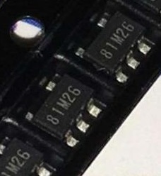 MCP1804T-5002I/DB Microchip LDO Regulator Positive 28V 150mA SOT-223-3 Parts Distributor MCP1804T-5002I/DB Microchip LDO Regulator Positive 28V 150mA SOT-223-3